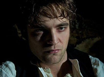 Bel Ami Bel Ami
